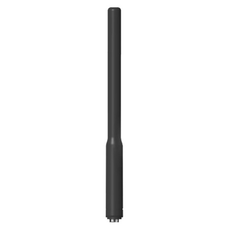 Hytera AN0143H10 VHF Stubby Antenna 17cm.