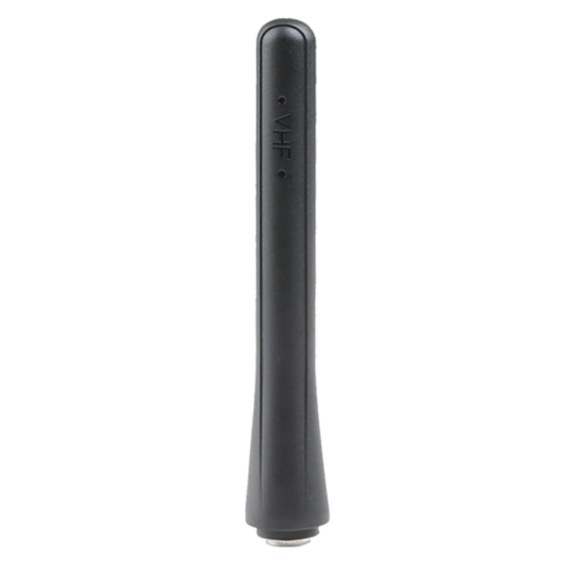 Hytera AN0148H07 VHF Antenna.