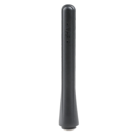 Hytera AN0148H07 VHF Antenna.