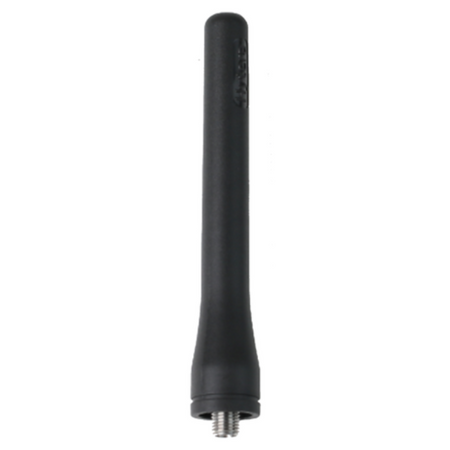 Hytera AN0375H14 9cm 350-400 MHz Antenna.