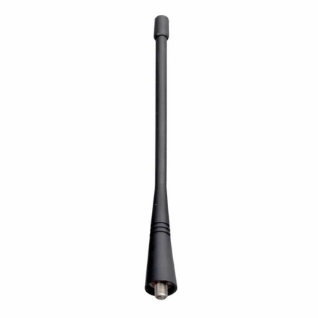 Hytera AN0435W15 UHF Thin and Long Antenna.