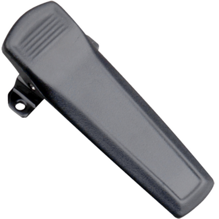 Hytera BC19 Belt Clip.
