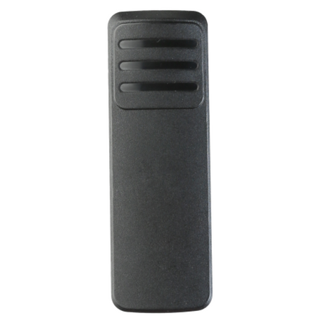 Hytera BC39 Belt Clip.