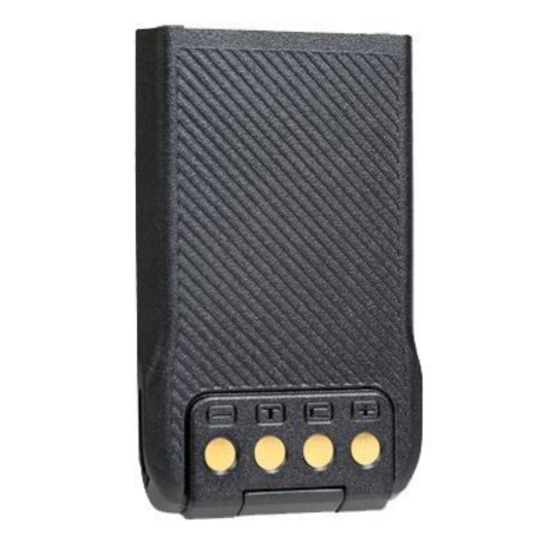 Hytera BL1504 1500mAh Li-ion Battery.