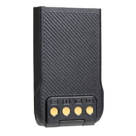 Hytera BL2010 2000mAh Li-ion Battery.