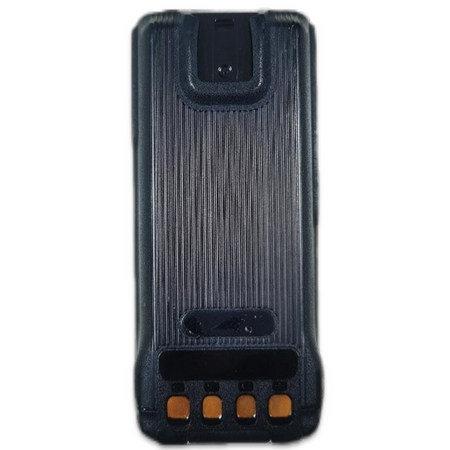 Hytera BL2105-Ex Battery for the HP715ex/795ex.