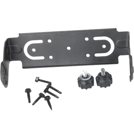 Hytera BRK08 Vehicle Installation Kit.
