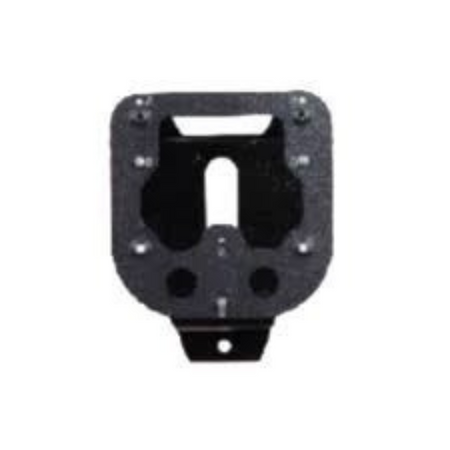 Hytera BRK36 Wall mounting bracket kit.