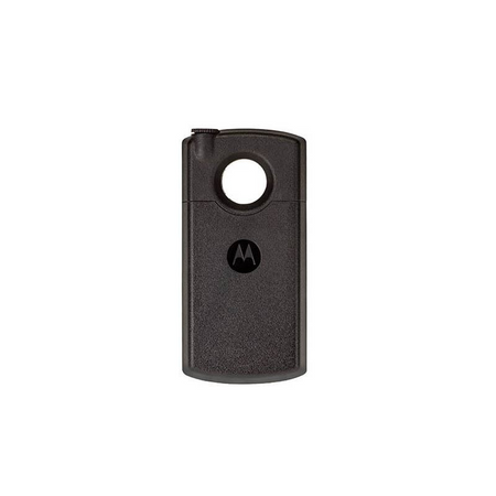 Motorola CLK446.