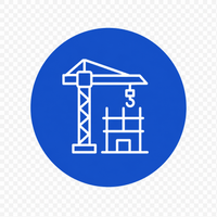 Sector icon