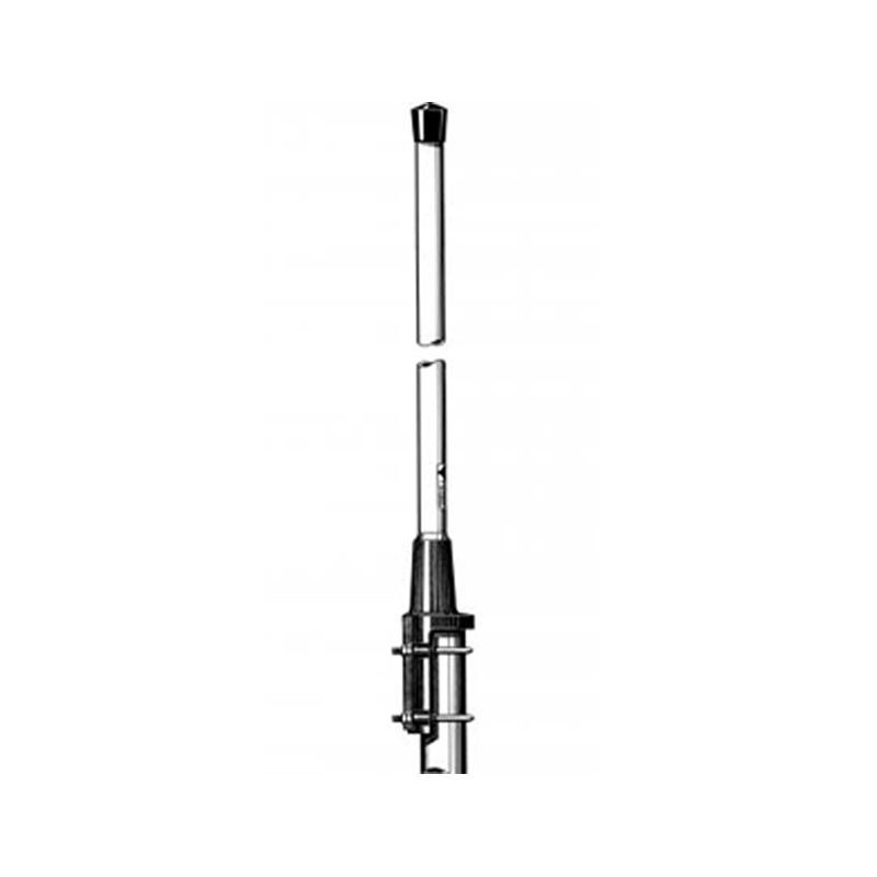 Procom CXL 3dB UHF 420-450Mhz Base Station Antenna.