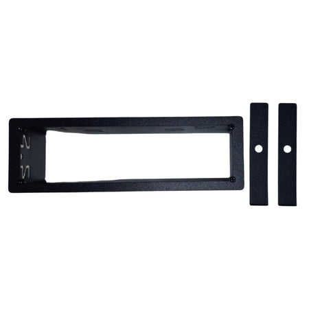 Economy Range DM1400/CM140 DIN Mount
