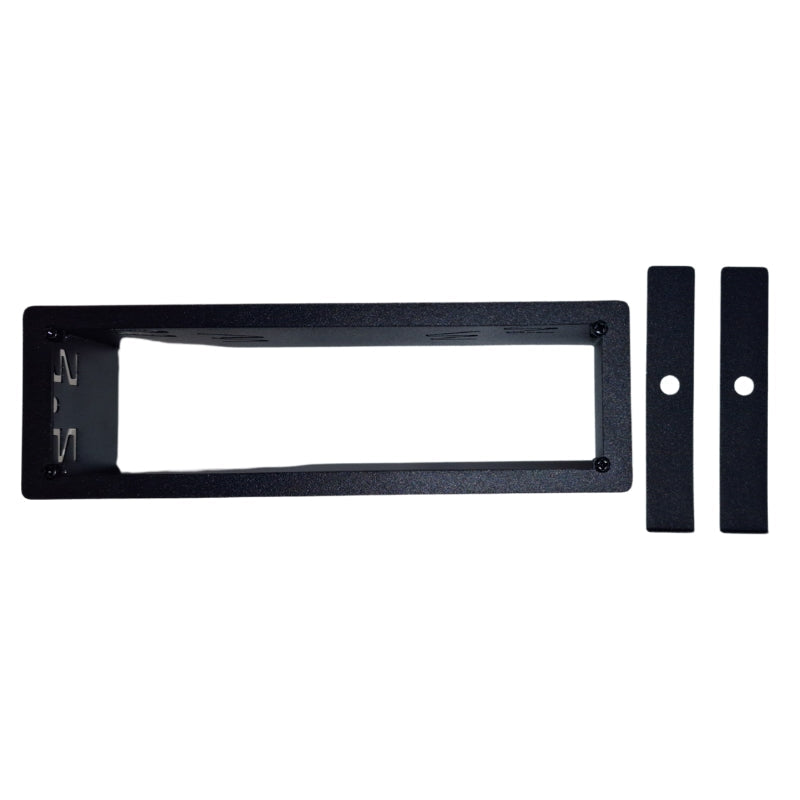 Economy Range DM1400/CM140 DIN Mount