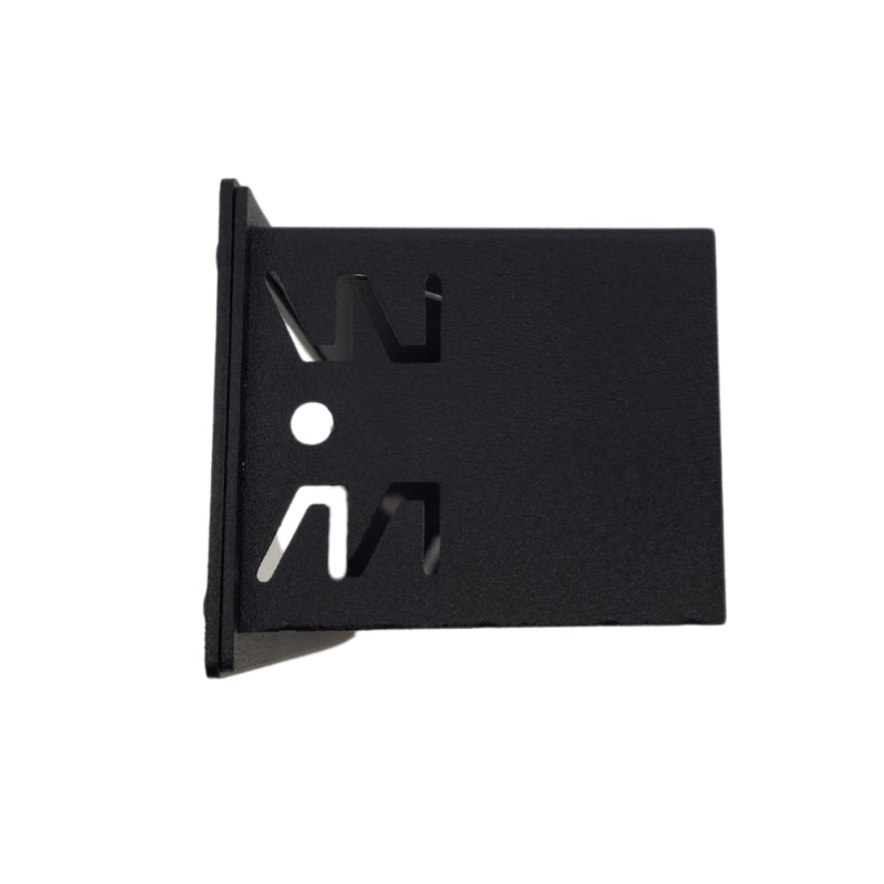 Economy Range DM1400/CM140 DIN Mount