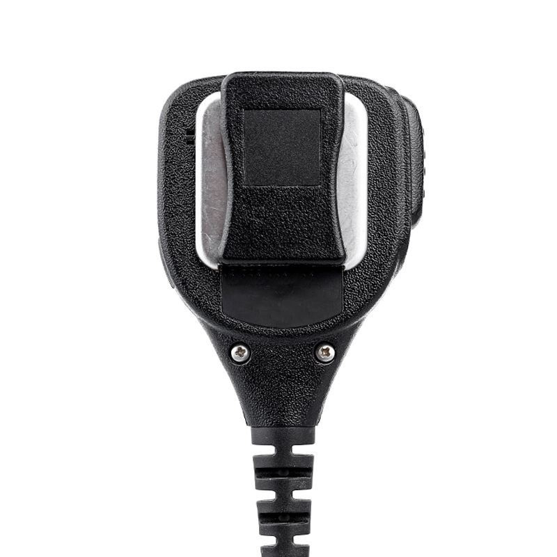 Economy Range Remote Speaker Mirophone RSM300.