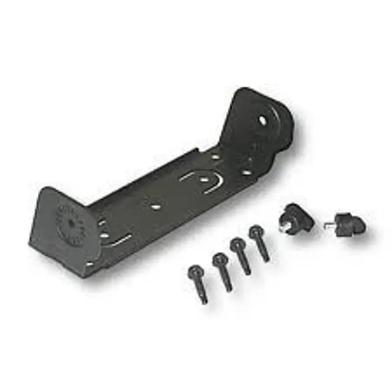 Motorola GM / DM Series Bracket
