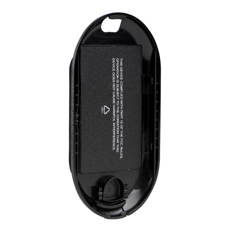 Motorola HKLN4433A Magnetic Case Kit.