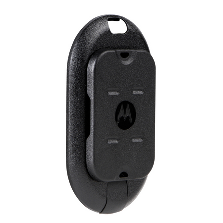 Motorola HKLN4433A Magnetic Case Kit.