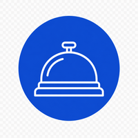 Sector icon