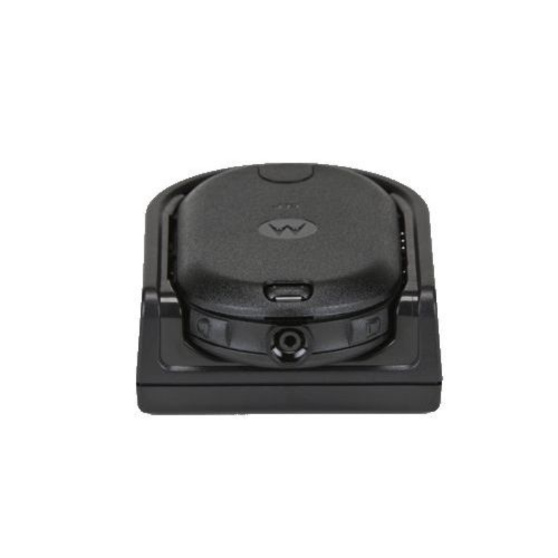 Motorola IXPN4028B CLPe Single Unit Charger Kit.