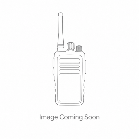 Image coming soon