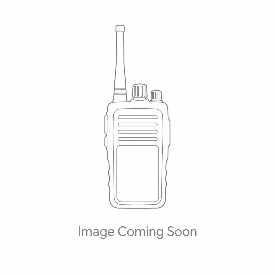 Image coming soon