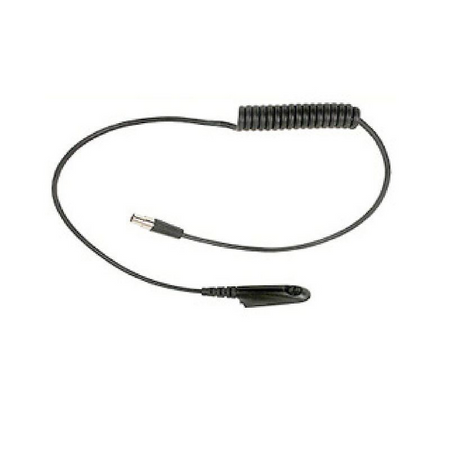 Economy Range FLEX Cable Motorola DP2000 DP3441 DP3661.