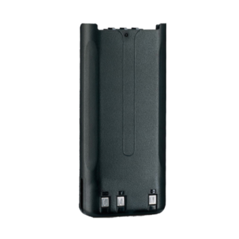 Kenwood 1400mAh Ni-MH Battery.
