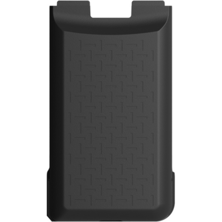 Kenwood NX2000 2450 mAH Li-Ion Battery