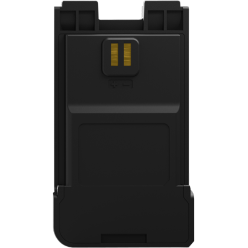 Kenwood NX2000 2000 mAH Li-ion Battery