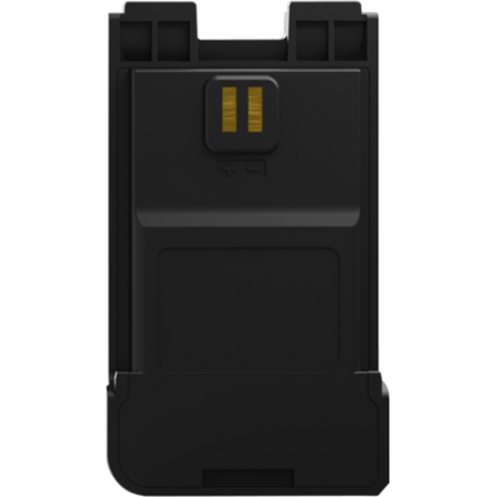Kenwood NX2000 2000 mAH Li-ion Battery