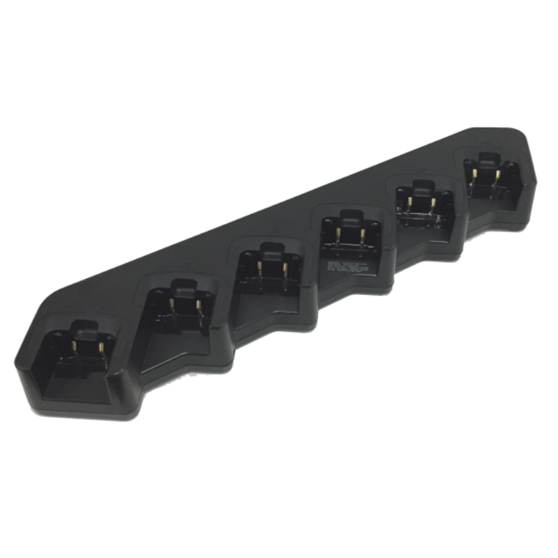 Hytera MCL19 Sixway Multi Unit Charger.