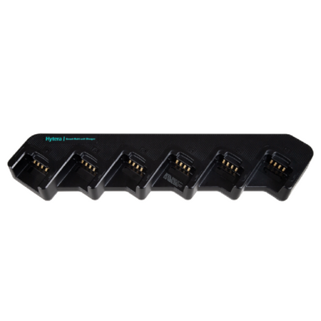 Hytera PNC370 Multi Unit Charger
