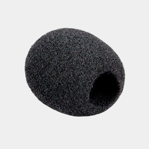 SwatCom 2Talk Pro Windsocks MD006-05.