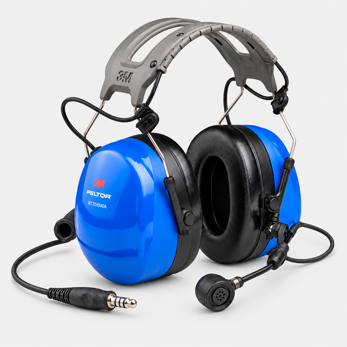 MT72H540A-50-headset