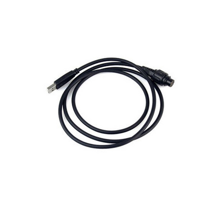 Hytera PC109 Programming Cable.
