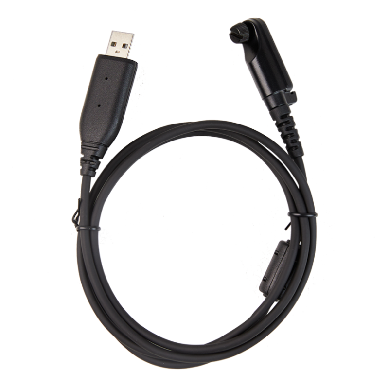 Hytera PC152 Programming Cable.