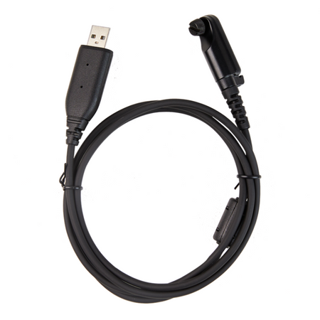 Hytera PC152 Programming Cable.