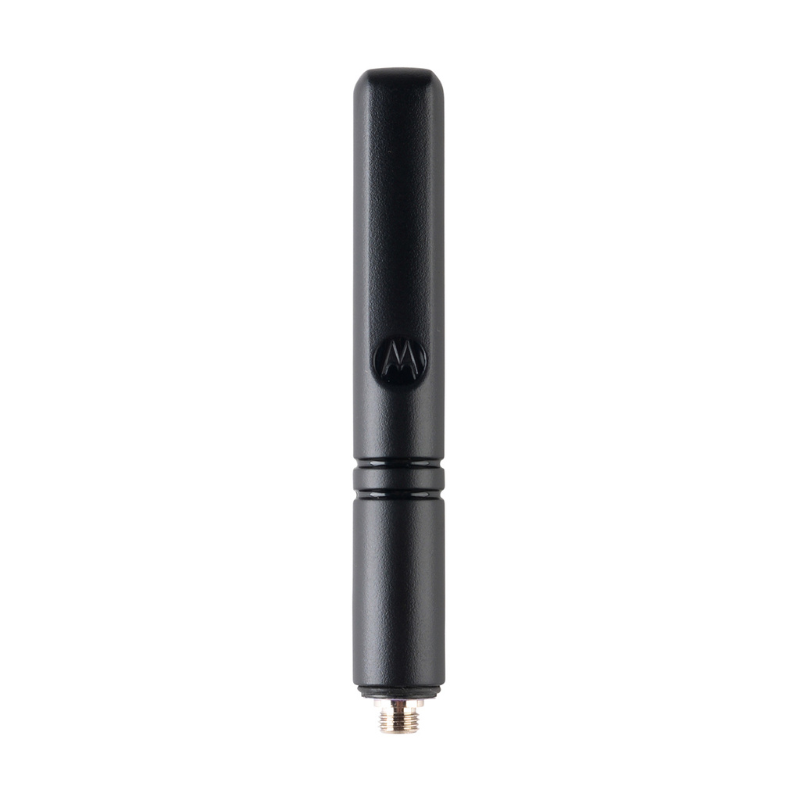 Motorola PMAD4120A VHF 146-160MHz Stubby Antenna.