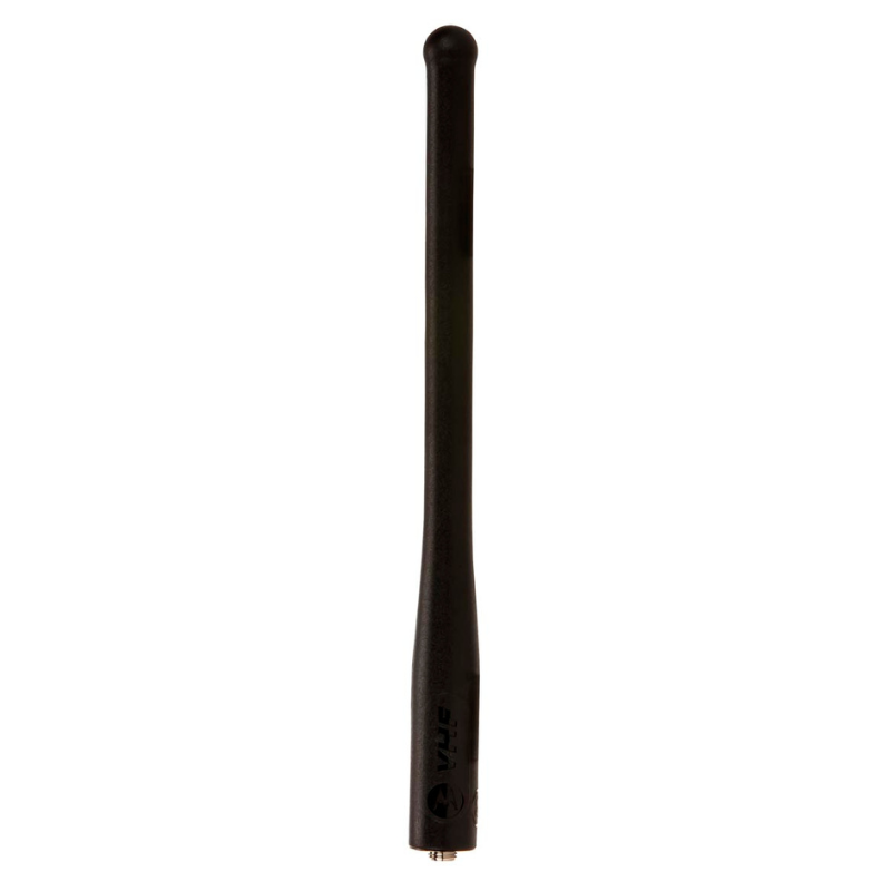 Motorola PMAD4126A Atex GPS Helical Antenna (136-147MHz).