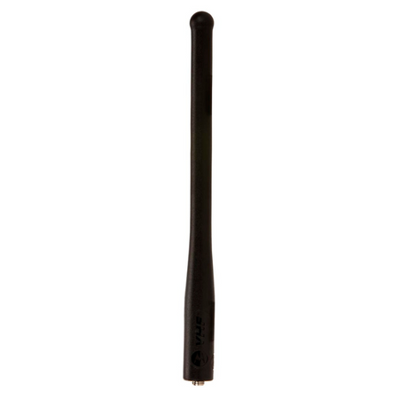Motorola PMAD4126A Atex GPS Helical Antenna (136-147MHz).