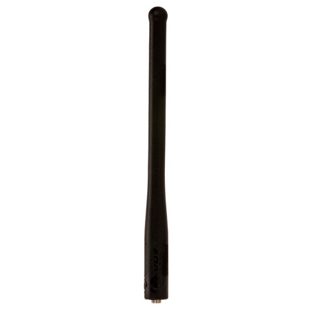 Motorola PMAD4127A Atex GPS Helical Antenna (147-160MHz).