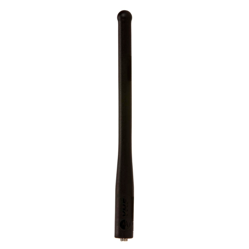 Motorola PMAD4128A Atex GPS Helical Antenna (160-174MHZ).