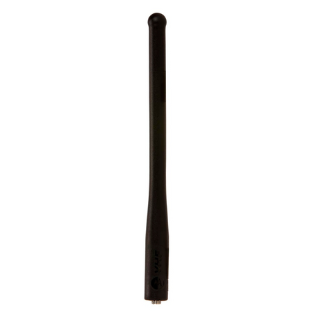 Motorola PMAD4128A Atex GPS Helical Antenna (160-174MHZ).