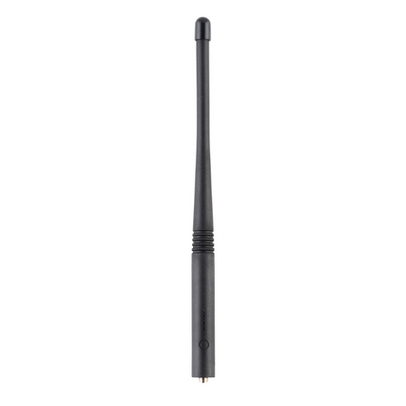 Motorola PMAD4132A Atex Wideband Antenna (136-174MHz).