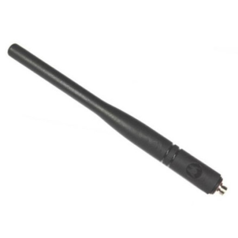 DP4000 Series VHF Wideband Whip Antenna PMAD4147