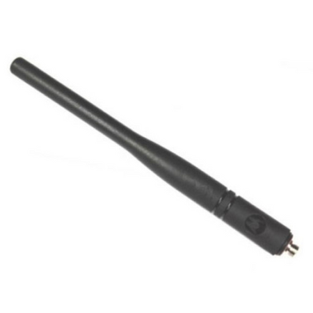 DP4000 Series VHF Wideband Whip Antenna PMAD4147