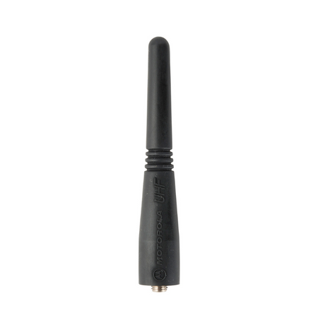 Motorola PMAE4003A Antenna UHF 430-470Mhz Stubby.