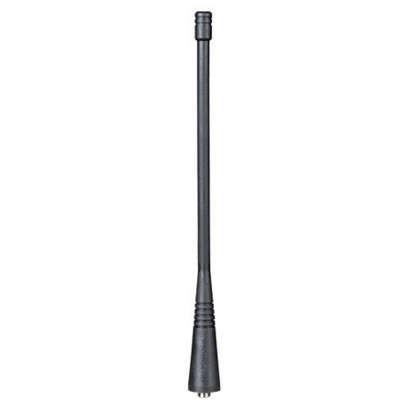 Motorola PMAE4016A Antenna UHF 403-520Mhz Whip.