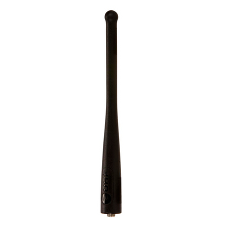 Motorola PMAE4081A Atex UHF Folded Monopole Antenna (403-433MHz).